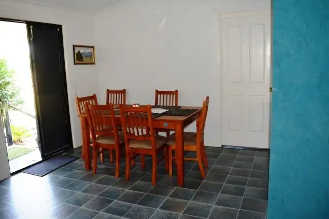 Fourth view of Homely house listing, 43 Garden Street, Tambo QLD 4478