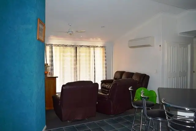 Fifth view of Homely house listing, 43 Garden Street, Tambo QLD 4478