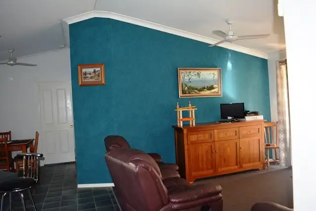 Sixth view of Homely house listing, 43 Garden Street, Tambo QLD 4478