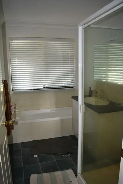 Seventh view of Homely house listing, 43 Garden Street, Tambo QLD 4478
