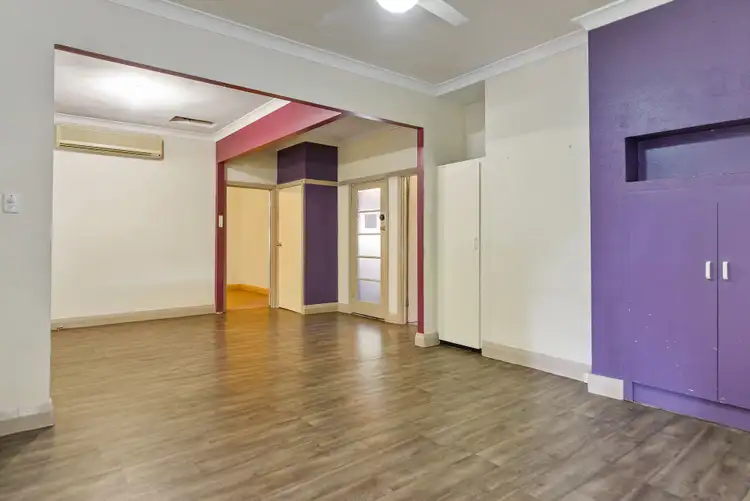 Sixth view of Homely house listing, 295 Blair Street, South Bunbury WA 6230