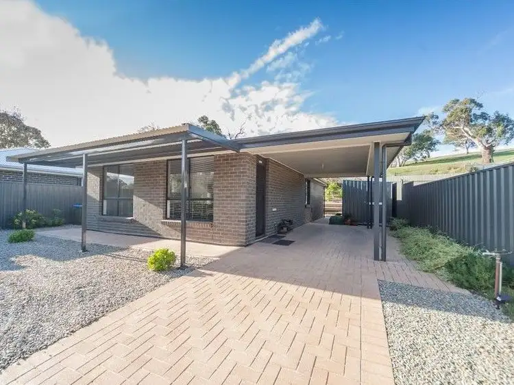 50A North Road, Nairne SA 5252