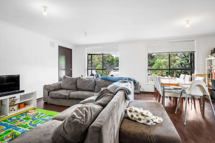 Fifth view of Homely house listing, 50A North Road, Nairne SA 5252