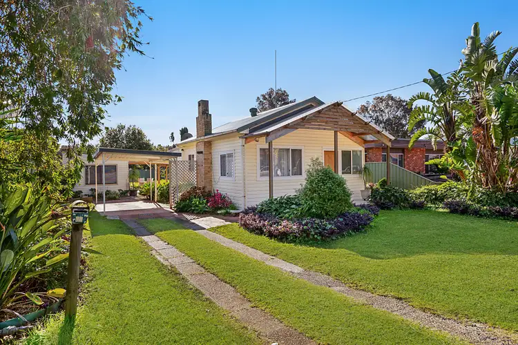 Main view of Homely house listing, 65 Rickard Road, Empire Bay NSW 2257