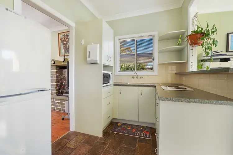 Fifth view of Homely house listing, 65 Rickard Road, Empire Bay NSW 2257
