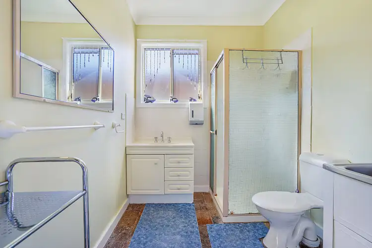 Sixth view of Homely house listing, 65 Rickard Road, Empire Bay NSW 2257