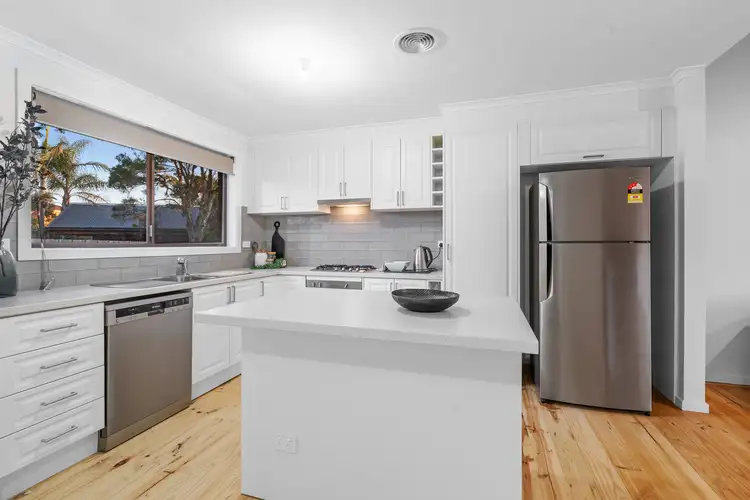 33/117 Plenty Road, Bundoora VIC 3083
