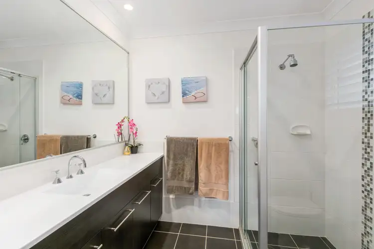Sixth view of Homely house listing, 15 Hobbs Street, Horsley NSW 2530