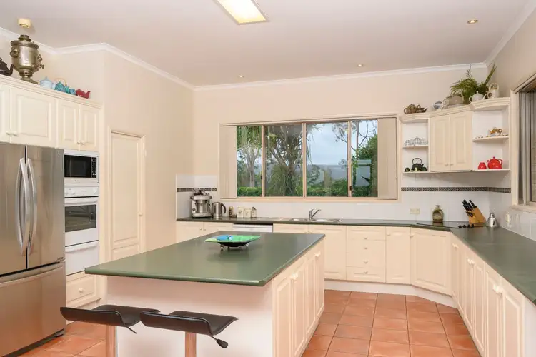 Sixth view of Homely rural property listing, 1 Pine Road, Adare QLD 4343
