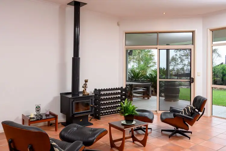 Seventh view of Homely rural property listing, 1 Pine Road, Adare QLD 4343
