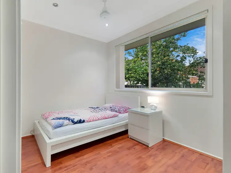 Sixth view of Homely house listing, 3 Torrens Place, Kearns NSW 2558