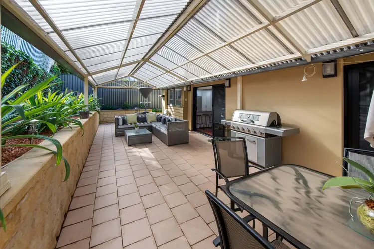 Main view of Homely house listing, 61 Urana Road, Yarrawarrah NSW 2233