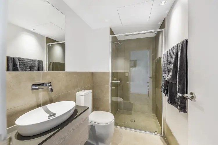 Sixth view of Homely unit listing, 10/18 Edward Street, Alexandra Headland QLD 4572