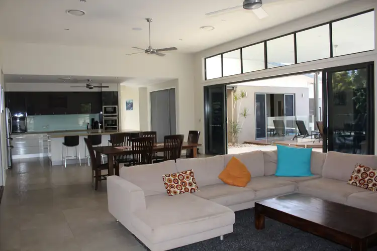 Fourth view of Homely house listing, 46-48 Herbert Street, St George QLD 4487