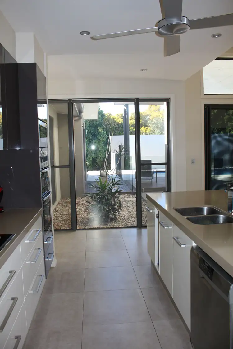 Fifth view of Homely house listing, 46-48 Herbert Street, St George QLD 4487