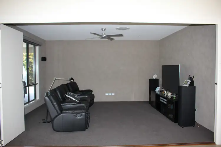 Sixth view of Homely house listing, 46-48 Herbert Street, St George QLD 4487