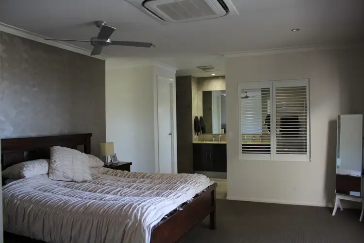 Seventh view of Homely house listing, 46-48 Herbert Street, St George QLD 4487