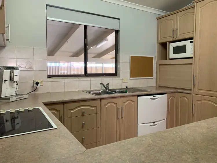 Sixth view of Homely house listing, 684 Williams Street, Broken Hill NSW 2880