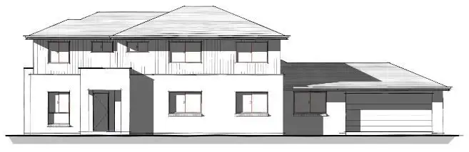 Second view of Homely house listing, Address available on request