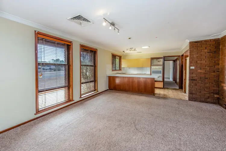 Fifth view of Homely house listing, 1 Pollett Street, Spalding WA 6530
