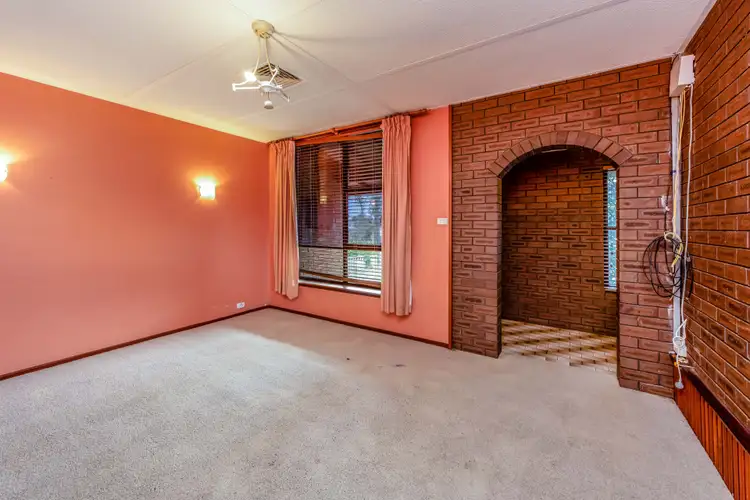 Sixth view of Homely house listing, 1 Pollett Street, Spalding WA 6530
