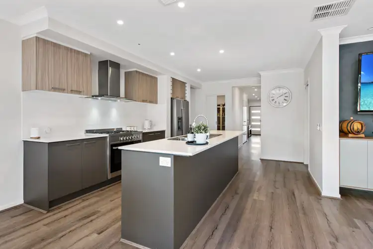 Fourth view of Homely house listing, 17 Shaw Road, Officer VIC 3809