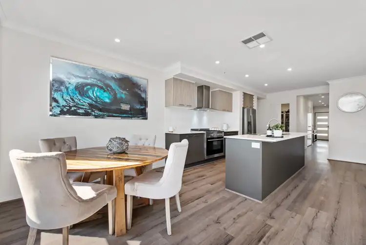 Sixth view of Homely house listing, 17 Shaw Road, Officer VIC 3809