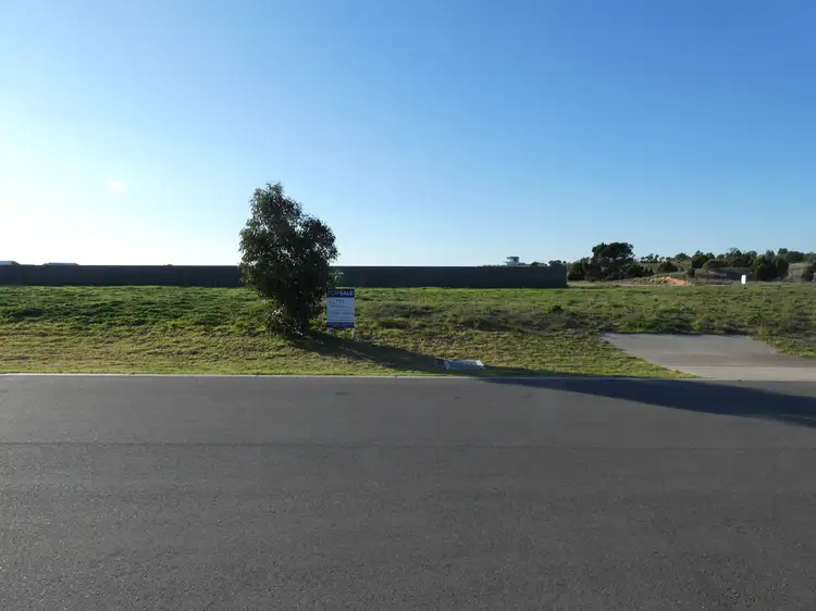 Fourth view of Homely land listing, Lot 66 George Mason Street, Wellington East SA 5259