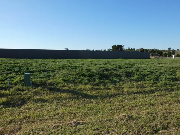 Fifth view of Homely land listing, Lot 66 George Mason Street, Wellington East SA 5259