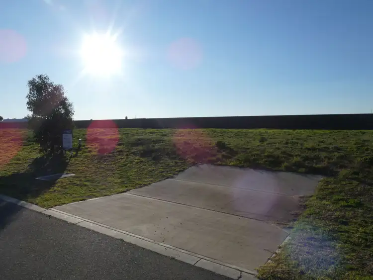 Sixth view of Homely land listing, Lot 66 George Mason Street, Wellington East SA 5259