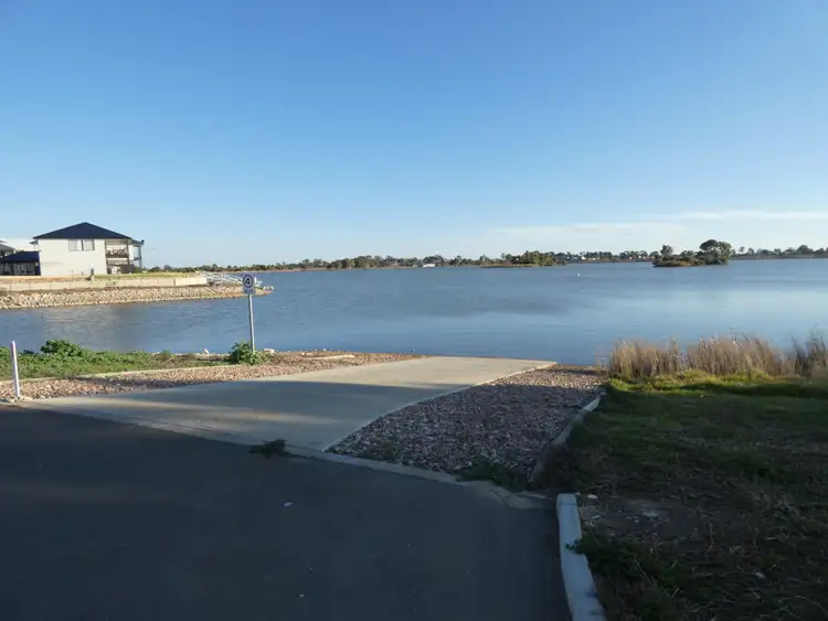 Seventh view of Homely land listing, Lot 66 George Mason Street, Wellington East SA 5259