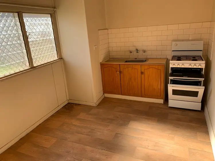 Third view of Homely house listing, 430 Lane Street, Broken Hill NSW 2880
