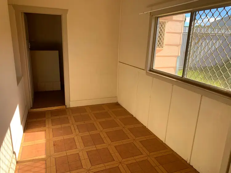Fourth view of Homely house listing, 430 Lane Street, Broken Hill NSW 2880