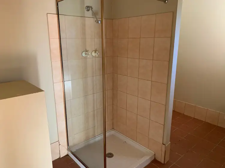 Fifth view of Homely house listing, 430 Lane Street, Broken Hill NSW 2880