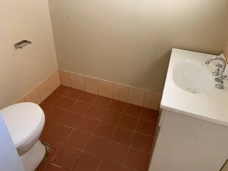 Sixth view of Homely house listing, 430 Lane Street, Broken Hill NSW 2880