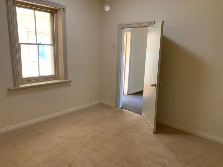 Seventh view of Homely house listing, 430 Lane Street, Broken Hill NSW 2880