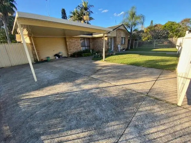 Third view of Homely house listing, 16 Dugandan Street, Nerang QLD 4211