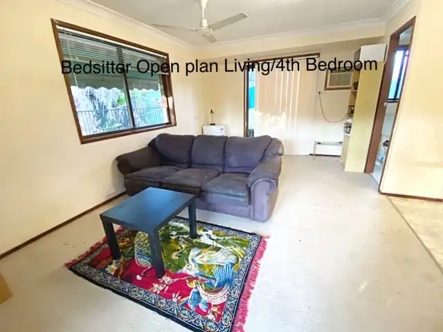 Seventh view of Homely house listing, 16 Dugandan Street, Nerang QLD 4211