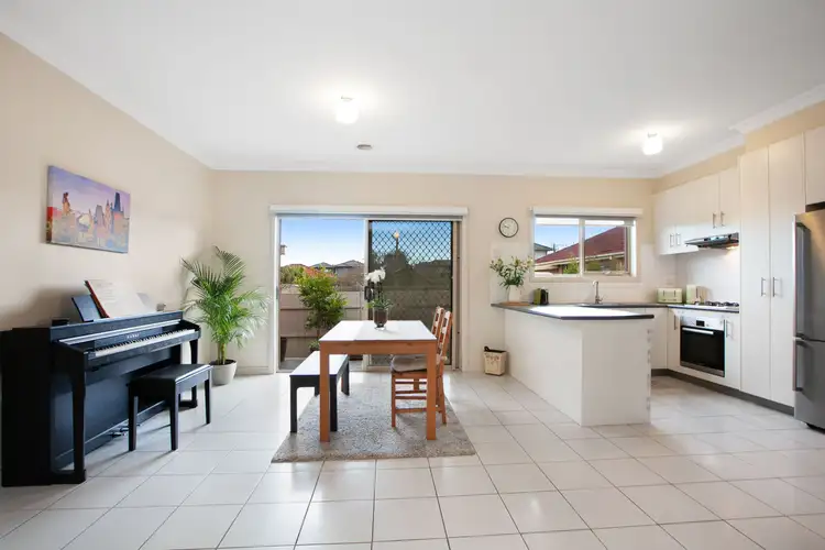 Third view of Homely unit listing, 2/121 Hickford Street, Reservoir VIC 3073
