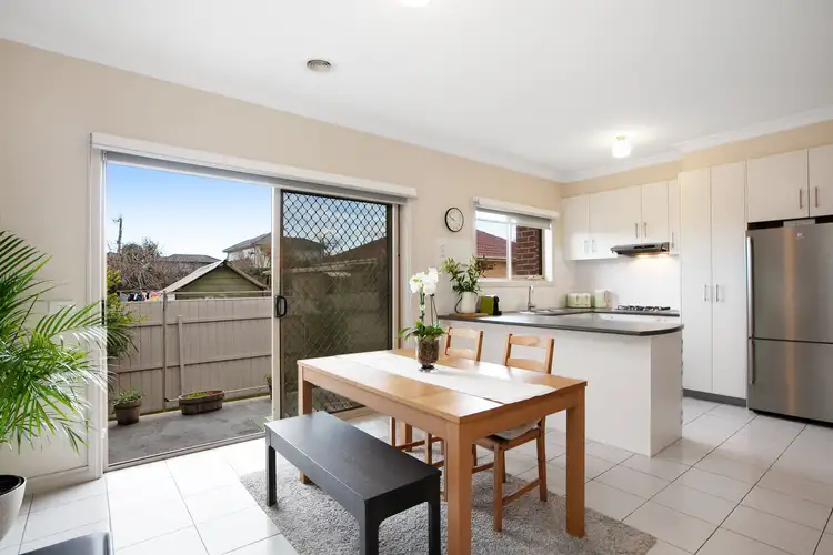 Fourth view of Homely unit listing, 2/121 Hickford Street, Reservoir VIC 3073