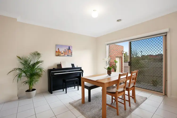 Fifth view of Homely unit listing, 2/121 Hickford Street, Reservoir VIC 3073
