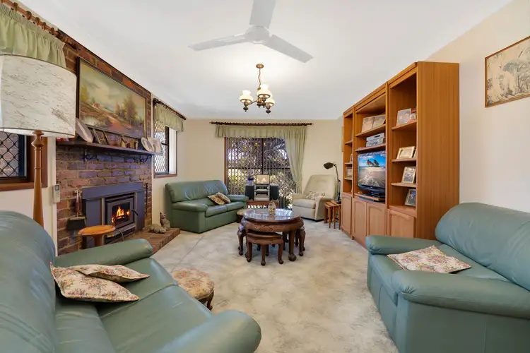 Third view of Homely house listing, 17 Syma Street, Chermside West QLD 4032