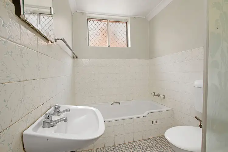 Fourth view of Homely unit listing, 2/59 Frederick Street, Campsie NSW 2194