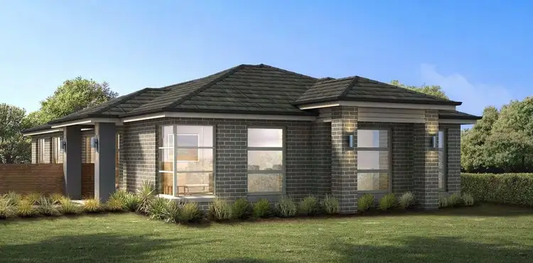 Main view of Homely house listing, Address available on request