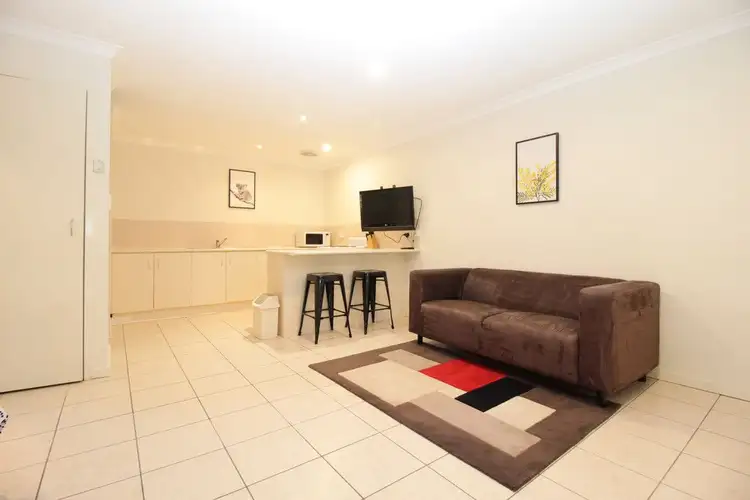 Fifth view of Homely block of units listing, 67 Anakie Street, Emerald QLD 4720