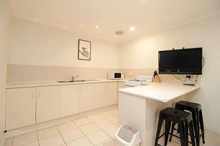Sixth view of Homely block of units listing, 67 Anakie Street, Emerald QLD 4720