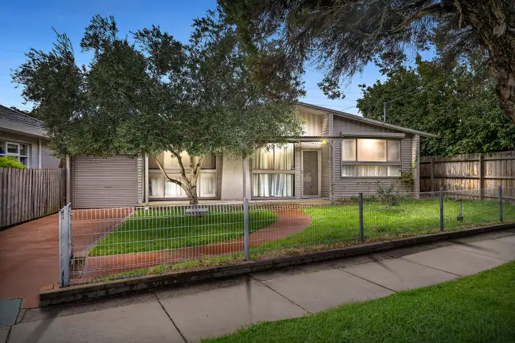 15 Swift Street, Frankston VIC 3199