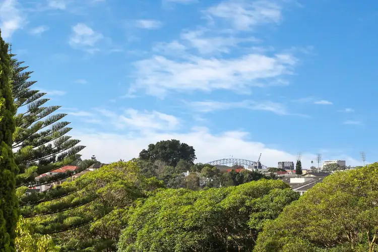 Second view of Homely apartment listing, 4/9 Walton Crescent, Abbotsford NSW 2046