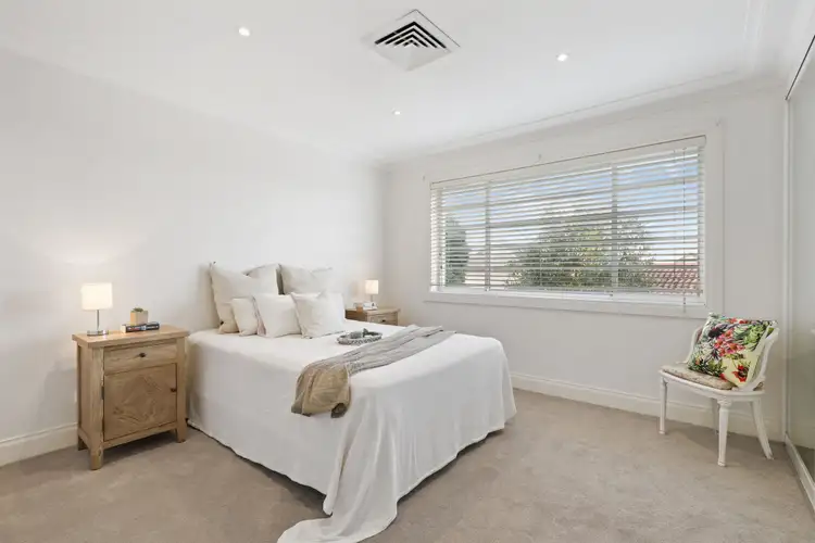 Sixth view of Homely apartment listing, 4/9 Walton Crescent, Abbotsford NSW 2046