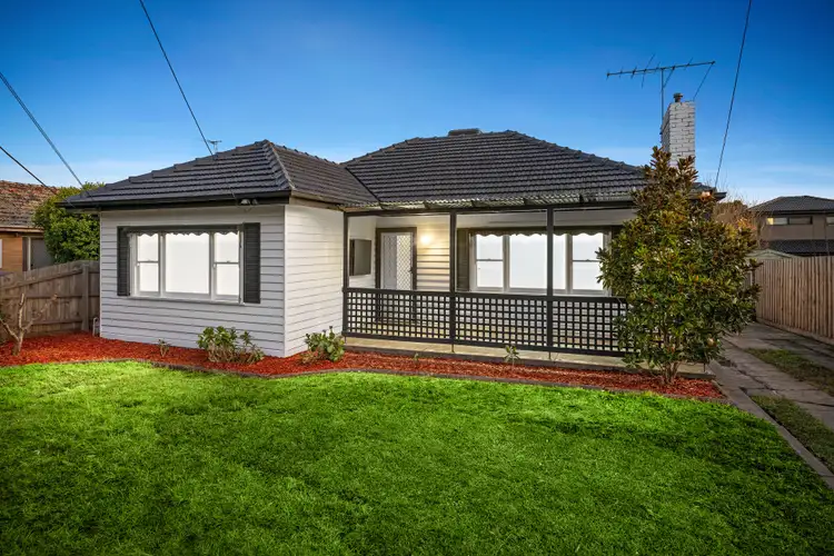 39 Keats Avenue, Kingsbury VIC 3083